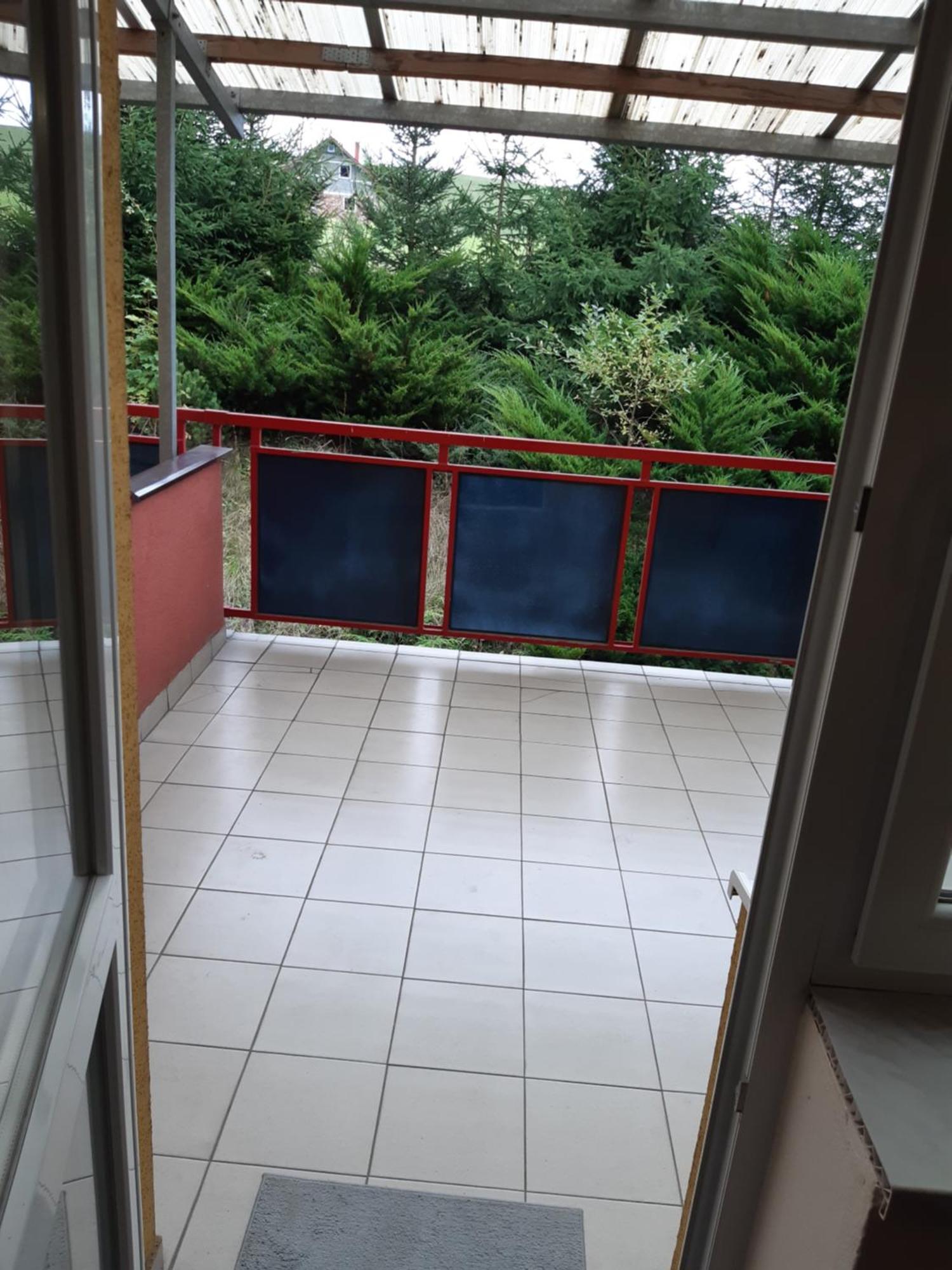 Penzion Adak Párnica Zewnętrze zdjęcie